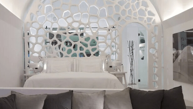 Grace Hotel, Auberge Resorts Collection